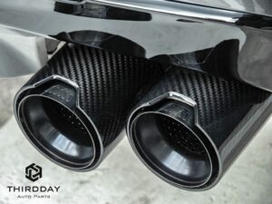 ชุดแต่ง BMW G20 | Thirdday Auto Aprts