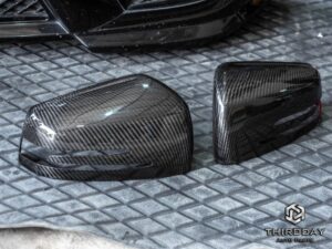 ชุดแต่ง CLS W218 | Thirdday Auto Aprts