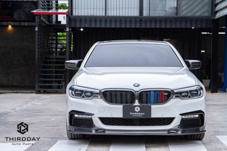 LINE_ALBUM_G30_221107_111