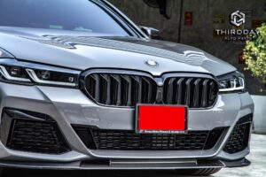 ชุดแต่ง BMW G30 | Thirdday Auto Aprts