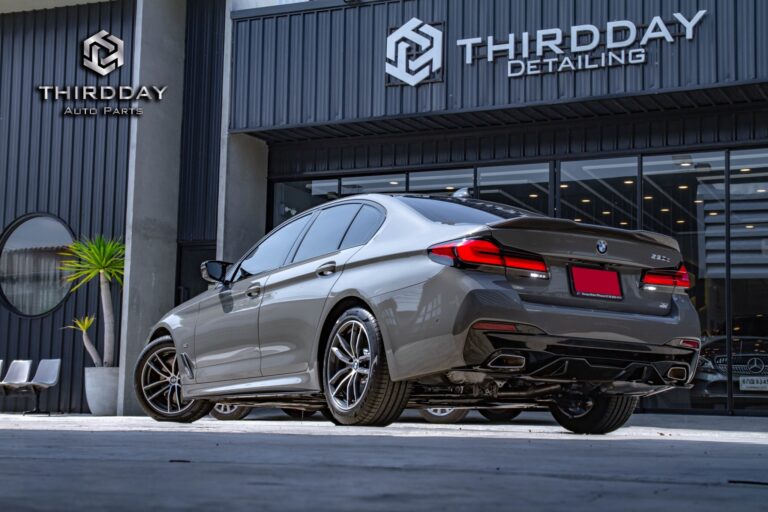 LINE_ALBUM_G30_221107_129