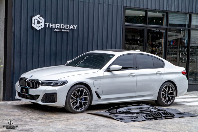 LINE_ALBUM_G30_221107_136