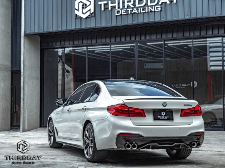 LINE_ALBUM_G30_221107_37