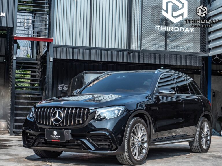 LINE_ALBUM_กันชน_221107_24