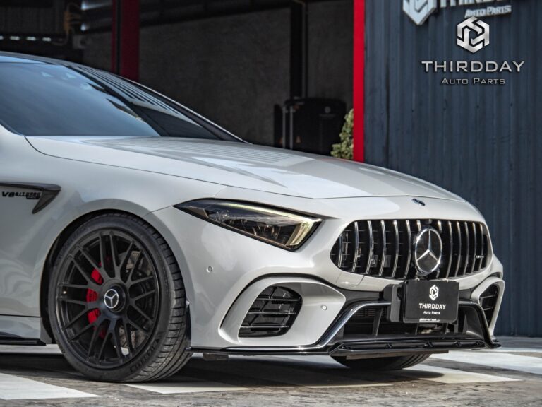 LINE_ALBUM_กันชน_221107_49