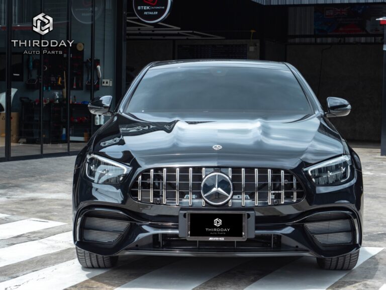 LINE_ALBUM_กันชน_221107_83